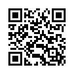 RBW2BBLKREDEF0 QRCode