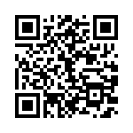 RC-2 QRCode