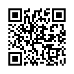 RC-2V QRCode