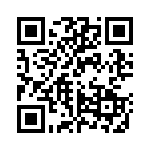 RC-3-B QRCode