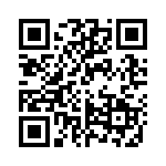 RC-3 QRCode