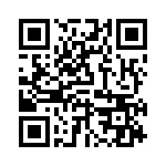 RC-4 QRCode