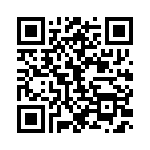 RC-5-B QRCode