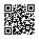 RC-6-B QRCode