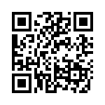 RC-6 QRCode