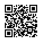 RC-9 QRCode