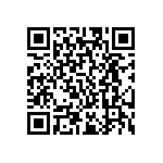 RC0100FR-07105KL QRCode