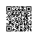 RC0100FR-07107KL QRCode