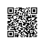 RC0100FR-0710KL QRCode