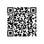 RC0100FR-0710ML QRCode