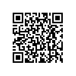 RC0100FR-0710R2L QRCode