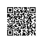 RC0100FR-07110KL QRCode