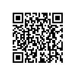 RC0100FR-07113KL QRCode