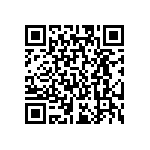 RC0100FR-07113RL QRCode