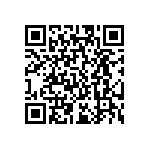RC0100FR-07115RL QRCode
