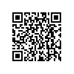 RC0100FR-0711K5L QRCode