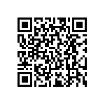 RC0100FR-0711R5L QRCode