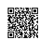 RC0100FR-07121RL QRCode