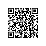 RC0100FR-07127RL QRCode