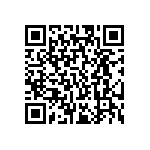 RC0100FR-0712K1L QRCode