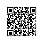 RC0100FR-0712K4L QRCode