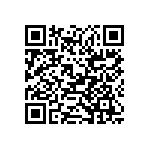 RC0100FR-0712K7L QRCode