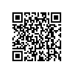 RC0100FR-0712R4L QRCode