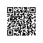 RC0100FR-0712R7L QRCode