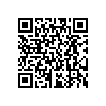 RC0100FR-07133RL QRCode