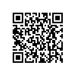 RC0100FR-07143RL QRCode