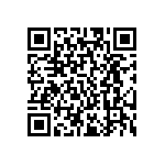 RC0100FR-07147KL QRCode