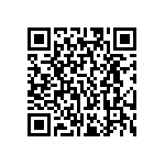 RC0100FR-0714K3L QRCode