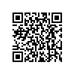 RC0100FR-0714K7L QRCode