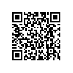 RC0100FR-0714KL QRCode