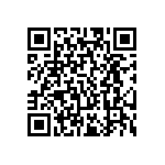 RC0100FR-0714R3L QRCode