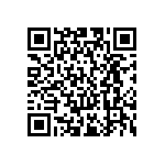 RC0100FR-0714RL QRCode