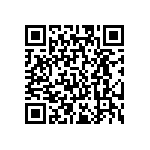 RC0100FR-07154RL QRCode