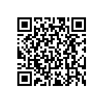 RC0100FR-0715R4L QRCode