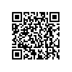 RC0100FR-07160KL QRCode