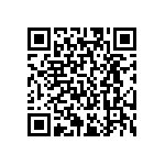 RC0100FR-07169RL QRCode