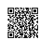 RC0100FR-0716K2L QRCode