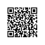 RC0100FR-0716K5L QRCode
