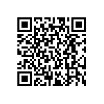 RC0100FR-0716K9L QRCode