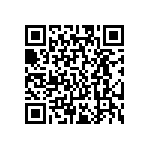 RC0100FR-0716R5L QRCode