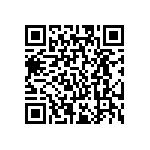 RC0100FR-07174KL QRCode