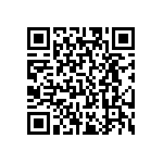 RC0100FR-0717K8L QRCode