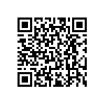 RC0100FR-0717R8L QRCode