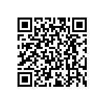 RC0100FR-07182RL QRCode