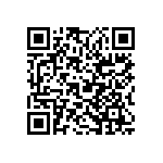 RC0100FR-0718KL QRCode