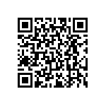 RC0100FR-0718R2L QRCode